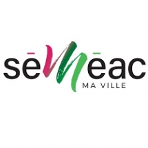 logo séméac